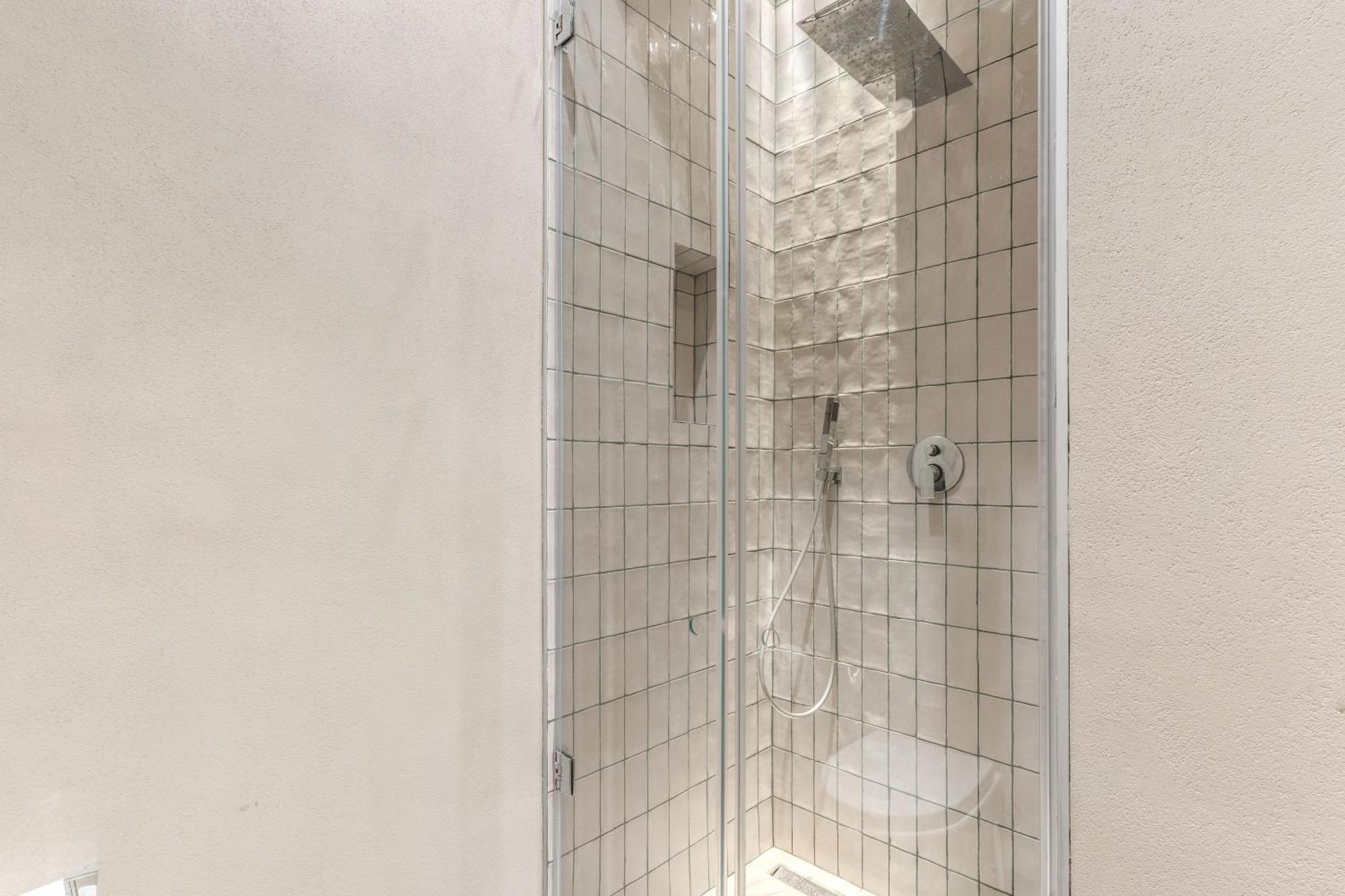 Domus In Piazza Del Popolo Apartment *